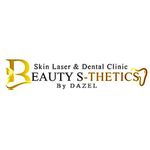 Profile Picture of Skin Laser & Dental Clinic By Beauty Sthetics (@beautystheticsclinic) on Instagram