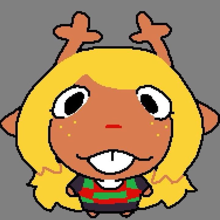 blaise 🇵🇸🇬🇧 - Tiktok Profile Picture of blaise 🇵🇸🇬🇧 (@stinkygoober5) on Tiktok