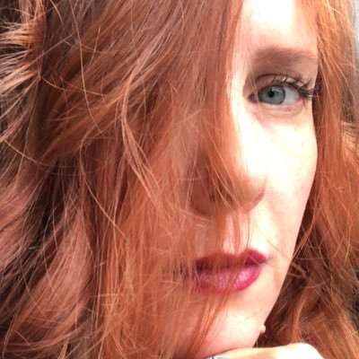 Profile Picture of Maggie Jean Knowles (@jbaprevost) on Twitter