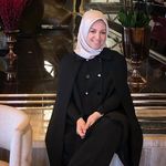 Profile Picture of Zerrin Ziylan (@ziylanzerrin) on Instagram