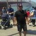 Profile Picture of Manuel Buenrostro (@manuel.buenrostro.5249) on Facebook