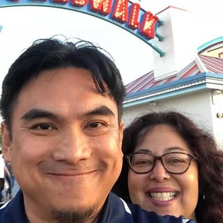 Profile Picture of Andrew Uy (@andrew_uy) on Instagram