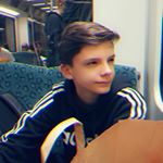 Profile Picture of Neil Stanley Wagner (@neil.wgnr_prvt) on Instagram