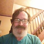 Profile Picture of Mark Seddon (@mark.seddon.568) on Instagram