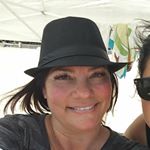 Profile Picture of Denise Pendleton (@dneisenp) on Instagram