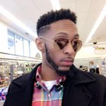 Profile Picture of Corey Reed (@the_reed_lines) on Instagram