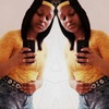 Profile Picture of Marie Benson (@@mariebenson) on Tiktok