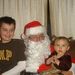 Profile Picture of Danny McCarrell (@dannymccarrell) on Pinterest