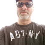 Profile Picture of Paul Ridenour (@ridenourpaul) on Instagram