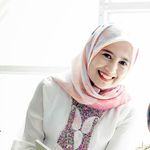 Profile Picture of Neng Hoshi (@nenghoshi) on Instagram