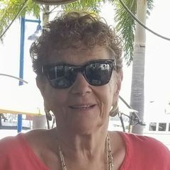 Profile Picture of phylliskasinlundy (@phylliskasinlundy) on Tiktok