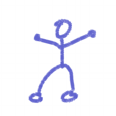 Andy Stich - Twitter Profile Picture of Andy Stich (@andy_stich) on Twitter