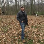 Profile Picture of Jacob Wilder (@wilder5.56) on Instagram