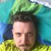 Profile Picture of Daniel Philippi (@daniel.philippi) on Facebook