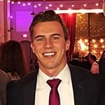 Profile Picture of Max McClellan (@max_mcclellan) on Instagram