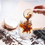 Profile Picture of Beyourown Coffee (@beyourown.coffee) on Facebook