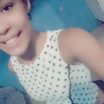Profile Picture of Bianca Alves Garcês Sousa (@bianca_kilcius) on Instagram