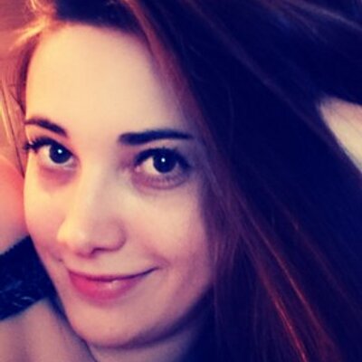 Profile Picture of сайера (@fedotenko89) on Twitter