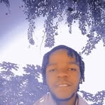 Profile Picture of Adner Simon (@adner.simon.2025) on Facebook