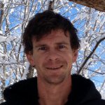 Profile Picture of Keith Stepp (@steppone78) on Instagram