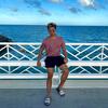 Profile Picture of Justin Chung (@@justinchuung) on Tiktok