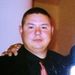 Profile Picture of carlos mojarro (@mojarrocarlos19) on Pinterest