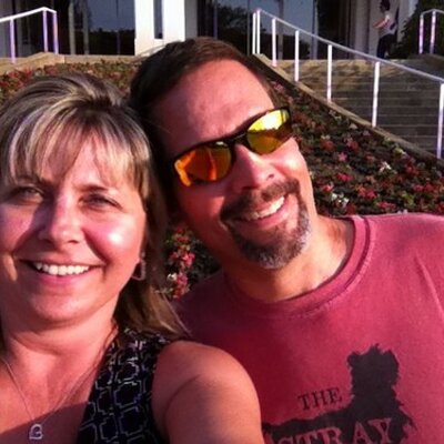 Profile Picture of Dawn Tuttle (@DawnTuttle) on Twitter