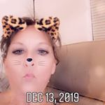 Profile Picture of Glenda Mcdaniel (@glenda.mcdaniel.566) on Instagram