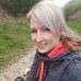 Profile Picture of Lisa Sandra (@lisa.sandra.37266) on Facebook