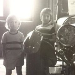 Profile Picture of Jeff Black (@jnb1976) on Twitter