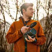Profile Picture of Valerio Bottero (@valeriobottero) on Youtube