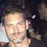 Profile Picture of Mike King (@king_of_arlington) on Instagram