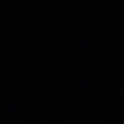 Profile Picture of Robert Applebee (@RobertApplebee5) on Twitter