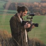 Profile Picture of Oliver Simons (@oliverjsimons) on Instagram