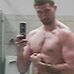 Profile Picture of Glenn Oswald (@glenn.oswald.54) on Facebook