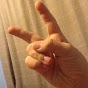 Profile Picture of Jason Nathaniel Price (@@JasonNathanielPrice) on Tiktok