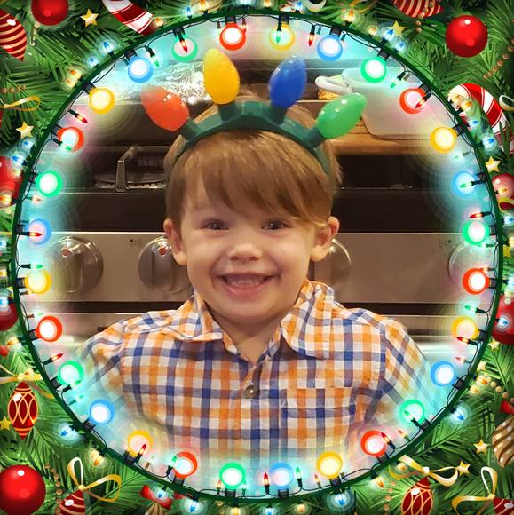 Profile Picture of Tammy Lombard (@tammytalitha66) on Poshmark