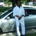 Profile Picture of Johnie Moody (JB) (@johnie.moody.359) on Facebook