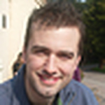 Profile Picture of Monkey_or_man (@monkey_or_man) on Flickr