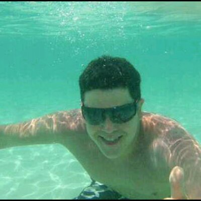 Profile Picture of Miguel Ciociola (@mike12835) on Twitter