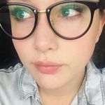 Profile Picture of Jenna Post (@miyubit) on Instagram