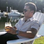 Profile Picture of Connor Smith (@txconnorsmith) on Instagram