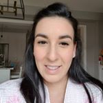 Profile Picture of Christine Doudoumis, CPA, CA (@chris_ashd) on Instagram