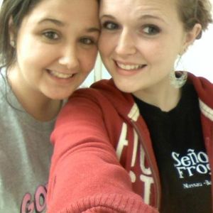 Profile Picture of Brooke Hoyle (@brooke_6651) on Myspace