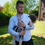 Profile Picture of Mateusz Olszewski (@matthew_olszewsky) on Instagram