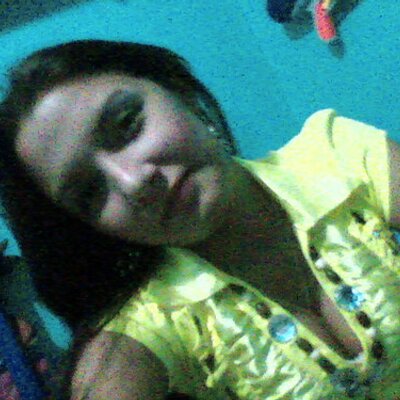 Profile Picture of Odalys Angulo (@odalys_andreina) on Twitter