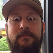 Profile Picture of Joshua Perdue (@joshuaperdue9170) on Youtube