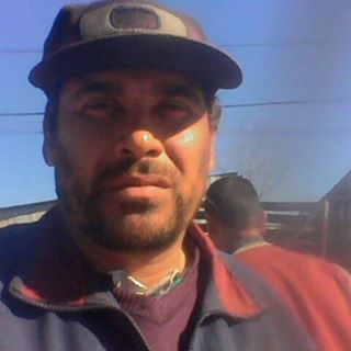Profile Picture of Robert Lattaro Lattaro (@robertlattaro.lattaro) on Facebook