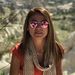 Profile Picture of Tuba Yavuzer (@tubayavuzer) on Pinterest
