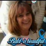 Profile Picture of Sheri Quinn (@myslady19) on Instagram